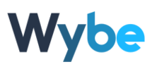 Wybe Technologies